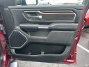 Thumbnail image of 2022 Ram 1500 at Golling Chrysler Dodge Jeep Ram of Roseville