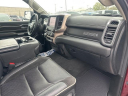 Thumbnail image of 2022 Ram 1500 at Golling Chrysler Dodge Jeep Ram of Roseville
