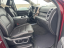 Thumbnail image of 2022 Ram 1500 at Golling Chrysler Dodge Jeep Ram of Roseville