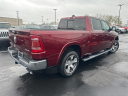 Thumbnail image of 2022 Ram 1500 at Golling Chrysler Dodge Jeep Ram of Roseville