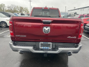 Thumbnail image of 2022 Ram 1500 at Golling Chrysler Dodge Jeep Ram of Roseville