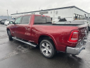 Thumbnail image of 2022 Ram 1500 at Golling Chrysler Dodge Jeep Ram of Roseville
