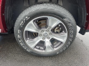 Thumbnail image of 2022 Ram 1500 at Golling Chrysler Dodge Jeep Ram of Roseville