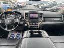 Thumbnail image of 2022 Ram 1500 at Golling Chrysler Dodge Jeep Ram of Roseville