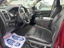 Thumbnail image of 2022 Ram 1500 at Golling Chrysler Dodge Jeep Ram of Roseville