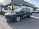 2022 Ford Escape Hybrid SE at Tulsa Hyundai