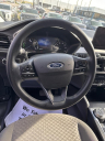 Thumbnail image of 2022 Ford Escape Hybrid at Tulsa Hyundai