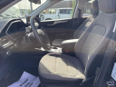 Thumbnail image of 2022 Ford Escape Hybrid at Tulsa Hyundai
