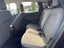 Thumbnail image of 2022 Ford Escape Hybrid at Tulsa Hyundai