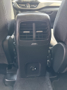 Thumbnail image of 2022 Ford Escape Hybrid at Tulsa Hyundai