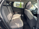 Thumbnail image of 2022 Ford Escape Hybrid at Tulsa Hyundai