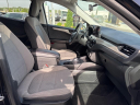 Thumbnail image of 2022 Ford Escape Hybrid at Tulsa Hyundai