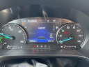 Thumbnail image of 2022 Ford Escape Hybrid at Tulsa Hyundai