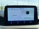 Thumbnail image of 2022 Ford Escape Hybrid at Tulsa Hyundai