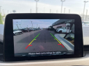 Thumbnail image of 2022 Ford Escape Hybrid at Tulsa Hyundai
