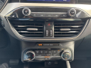 Thumbnail image of 2022 Ford Escape Hybrid at Tulsa Hyundai