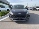Thumbnail image of 2022 Ford Escape Hybrid at Tulsa Hyundai