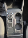 Thumbnail image of 2022 Ford Escape Hybrid at Tulsa Hyundai