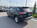 Thumbnail image of 2022 Ford Escape Hybrid at Tulsa Hyundai