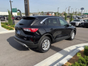 Thumbnail image of 2022 Ford Escape Hybrid at Tulsa Hyundai