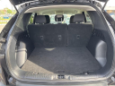 Thumbnail image of 2022 Ford Escape Hybrid at Tulsa Hyundai