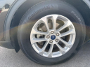 Thumbnail image of 2022 Ford Escape Hybrid at Tulsa Hyundai