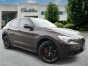 Thumbnail image of 2019 Alfa Romeo Stelvio at Trinity Cadillac
