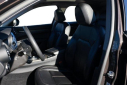 Thumbnail image of 2019 Alfa Romeo Stelvio at Trinity Cadillac