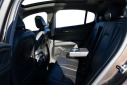 Thumbnail image of 2019 Alfa Romeo Stelvio at Trinity Cadillac