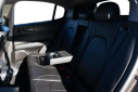 Thumbnail image of 2019 Alfa Romeo Stelvio at Trinity Cadillac