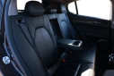 Thumbnail image of 2019 Alfa Romeo Stelvio at Trinity Cadillac