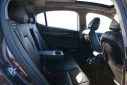 Thumbnail image of 2019 Alfa Romeo Stelvio at Trinity Cadillac