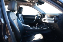 Thumbnail image of 2019 Alfa Romeo Stelvio at Trinity Cadillac
