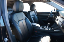 Thumbnail image of 2019 Alfa Romeo Stelvio at Trinity Cadillac