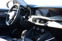 Thumbnail image of 2019 Alfa Romeo Stelvio at Trinity Cadillac