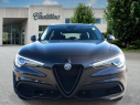 Thumbnail image of 2019 Alfa Romeo Stelvio at Trinity Cadillac