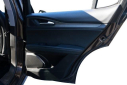 Thumbnail image of 2019 Alfa Romeo Stelvio at Trinity Cadillac