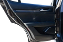 Thumbnail image of 2019 Alfa Romeo Stelvio at Trinity Cadillac