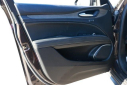 Thumbnail image of 2019 Alfa Romeo Stelvio at Trinity Cadillac