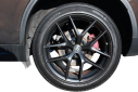 Thumbnail image of 2019 Alfa Romeo Stelvio at Trinity Cadillac