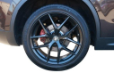 Thumbnail image of 2019 Alfa Romeo Stelvio at Trinity Cadillac
