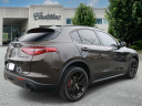 Thumbnail image of 2019 Alfa Romeo Stelvio at Trinity Cadillac