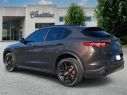 Thumbnail image of 2019 Alfa Romeo Stelvio at Trinity Cadillac
