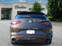 Thumbnail image of 2019 Alfa Romeo Stelvio at Trinity Cadillac