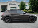 Thumbnail image of 2019 Alfa Romeo Stelvio at Trinity Cadillac