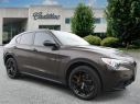 Thumbnail image of 2019 Alfa Romeo Stelvio at Trinity Cadillac
