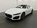 2021 Jaguar F-TYPE R at Premier Motorcars