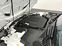 Thumbnail image of 2021 Jaguar F-TYPE at Premier Motorcars