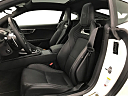 Thumbnail image of 2021 Jaguar F-TYPE at Premier Motorcars
