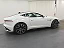 Thumbnail image of 2021 Jaguar F-TYPE at Premier Motorcars